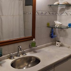 Casa de 2 habitaciones